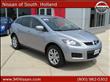 2009 Mazda CX-7