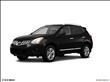 2012 Nissan Rogue