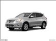 2012 Nissan Rogue