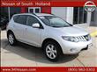 2010 Nissan Murano