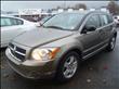 2008 Dodge Caliber