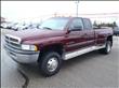 2001 Dodge Ram 3500