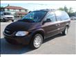 2004 Chrysler Town & Country