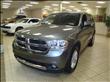 2011 Dodge Durango