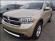 2011 Dodge Durango
