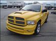 2004 Dodge Ram 1500