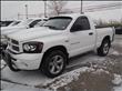 2007 Dodge Ram 1500