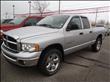 2005 Dodge Ram 1500