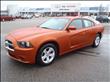 2011 Dodge Charger