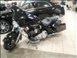2009 Harley Davidson FLHX
