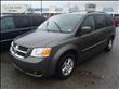 2010 Dodge Grand Caravan
