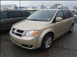 2010 Dodge Grand Caravan