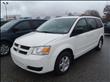 2009 Dodge Grand Caravan