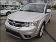 2011 Dodge Journey
