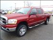2006 Dodge Ram 2500