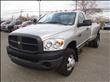 2009 Dodge Ram 3500