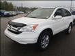 2010 Honda CR-V
