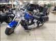 2002 Harley Davidson Fat Boy