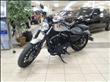 2010 Harley Davidson XL 883N Sportster