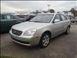 2008 Kia Optima