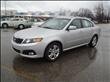 2009 Kia Optima
