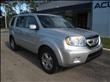 2010 Honda Pilot