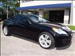 2012 Hyundai Genesis Coupe