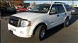 2008 Ford Expedition