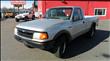 1994 Ford Ranger