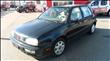 1998 Volkswagen Golf