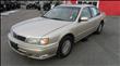 1996 Infiniti I30