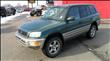 1998 Toyota RAV4