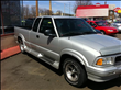 1995 GMC Sonoma
