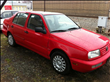 1998 Volkswagen Jetta