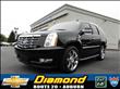 2010 Cadillac Escalade