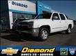 2006 Chevrolet Avalanche