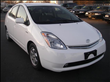 2006 Toyota Prius