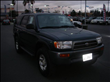 1997 Toyota 4Runner