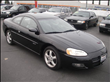 2002 Dodge Stratus