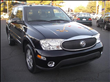 2004 Buick Rainier