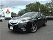 2011 Acura TL