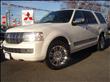 2008 Lincoln Navigator