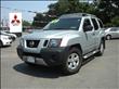 2009 Nissan Xterra