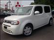 2009 Nissan cube