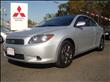 2008 Scion tC