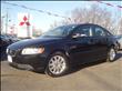 2008 Volvo S40