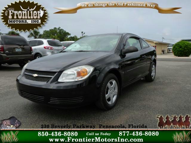 2006 Chevrolet Cobalt for sale