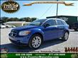 2010 Dodge Caliber