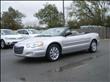 2006 Chrysler Sebring