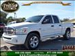 2008 Dodge Ram 1500